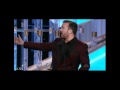 GOLDEN GLOBES 2012 WRAP: WILLIAMS AND SPENCER WIN, MADONNA UPS GERVAIS(1 month ago)