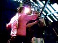 Martin Elías Y Rolando Ochoa – Cantando Un Cortico Del Próximo Éxito Ver Video