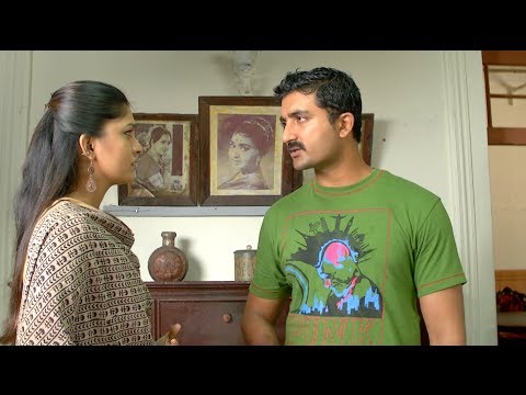 Deivamagal Episode 294, 15/04/14
