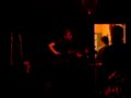 Björn spielt Lovesong