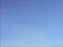 E-flite P 38 Lightn�ng