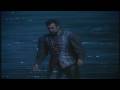 Nessun Dorma (captions in I, E, G, F, S) [HD]