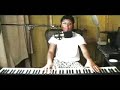 swing-low-sweet-chariot-acoustic-cover-by-tay-zonday.html