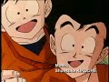 Dragonball Z Movie 06 Coolers Rückkehr 1/5 Dragonball Z Movie 06 Coolers Rückkehr 1/5