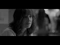 Control, The Movie - Official Trailer