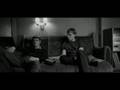 Control trailer - Control - Anton Corbijn - Flixster Video