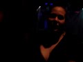 Running with No Bra - Video Exclusive!