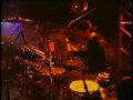 Dispatch Live - Under the Radar - Even Dispatch Live - Under the Radar - Even
