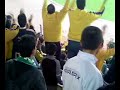 Gaziantepspor-Ankaragücü Anadolu karde?li?i!! Gaziantepspor-Ankaragücü Anadolu karde?li?i!!