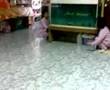 Ikan I