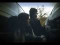 Twilight Alternate Trailers - 3 of 5