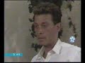 telenovela princesa capitulo X 15.2 telenovela princesa capitulo X 15.2