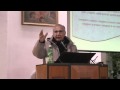 ►02.3◄ Denaro, piacere e potere. Conversione (3/6 - denaro) - P. Dario Betancourt