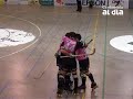 Epson Cerdanyola CH vs Vilanova