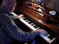 Allen Dale-Tie a Yellow Ribbon (round the ole oak tree) Allen Dale-Tie a Yellow Ribbon (round the ole oak tree)