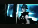 Britney - Gimme More (Kaskade Radio Edit)