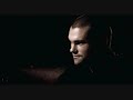 Britney - Gimme More (Kaskade Radio Edit)