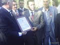 KARAKOYUNLU