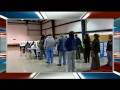 This is the complete World News Now open for the morning after Election Night (anchored by Vinita Nair & Rob Nelson). | COPYRIGHT ©2010 ABC NEWS | WNNfans.com
