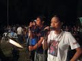 zhie: ikot ng mundo