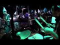 Efterklang & The Danish National Chamber Orchestra - Caravan (live)