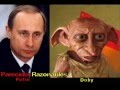 TOP 25 PARECIDOS