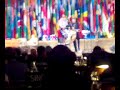 Elitsa Todorova & Stoyan Yankulov play UNESCO 1 Elitsa Todorova & Stoyan Yankulov play UNESCO 1