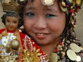 aliwan-fiesta-2008.html