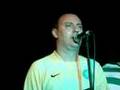 Shebeen Song for Marcella live