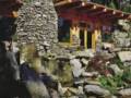 videos de Good Neighbors: A Green Montana Home