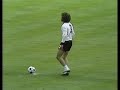 World Cup 1974 - Penalty World Cup 1974 - Penalty