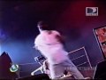 Britney Spears - Born to make u happy Live Rock in Rio 2001 Britney Spears - Born to make u happy Live Rock in Rio 2001