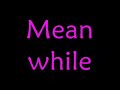 A Jemi Story {Season 1} Ep.22 [True Feelings]