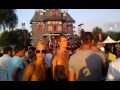 Dreamfields 2011