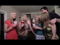 Broken Road Theatrical Trailer 01