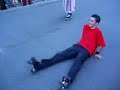 Central Park Dance-Skaters (1)