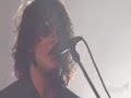 black-rebel-motorcycle-club-berlin-51307-seattle-wa.html
