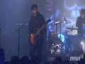 Black Rebel Motorcycle Club Berlin Official Music Video and Lyrics