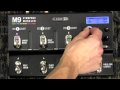 Line 6 M9 Review