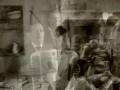 Castellina-Pasi: La famiglia di una volta (originale)