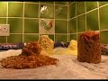 ice-cream-melt.html