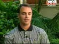 Skydiving gone wrong - Scot Lutz unlucky or stupid? Skydiving gone wrong - Scot Lutz unlucky or stupid?