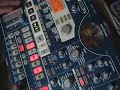 Rydeen EMX-1 Style