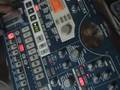 Rydeen EMX-1 Style