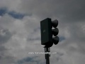 May 4 2010 Tornado Siren Test Industrial Dr. Cary Illinois EOWS-612 Visit us online at: www.transitweather.com
