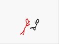 stick fight animation stick fight animation