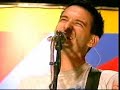 Beastie Boys - Sabotage Tibetan Freedom Concert