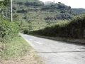 I uploaded a YouTube video -- Prova su strada di una Vespa PK Zirri http://bit.ly/2AhfAy