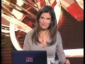En este capítulo, Paulina Yarur conversó con el psicólogo infantil Felipe Lecannelier para explicar y desmitificar el tema del apego infantil.