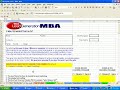 Marketing Management Kotler Software Sales Lead Generation